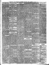 Greenwich and Deptford Observer Saturday 12 March 1881 Page 3
