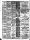 Greenwich and Deptford Observer Saturday 12 March 1881 Page 8