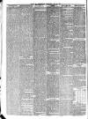 Greenwich and Deptford Observer Saturday 22 October 1881 Page 2