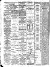Greenwich and Deptford Observer Saturday 22 October 1881 Page 4