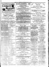Greenwich and Deptford Observer Saturday 22 October 1881 Page 7