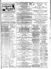 Greenwich and Deptford Observer Saturday 05 November 1881 Page 7