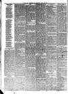 Greenwich and Deptford Observer Saturday 12 November 1881 Page 2