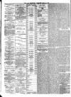 Greenwich and Deptford Observer Saturday 12 November 1881 Page 4