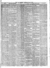 Greenwich and Deptford Observer Saturday 12 November 1881 Page 5