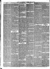 Greenwich and Deptford Observer Saturday 12 November 1881 Page 6