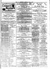 Greenwich and Deptford Observer Saturday 12 November 1881 Page 7