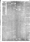 Greenwich and Deptford Observer Saturday 19 November 1881 Page 2