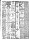 Greenwich and Deptford Observer Saturday 19 November 1881 Page 4