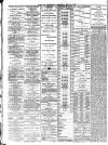 Greenwich and Deptford Observer Saturday 26 November 1881 Page 4