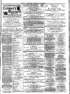 Greenwich and Deptford Observer Saturday 26 November 1881 Page 7