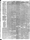 Greenwich and Deptford Observer Saturday 03 December 1881 Page 2