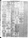 Greenwich and Deptford Observer Saturday 03 December 1881 Page 4