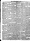 Greenwich and Deptford Observer Saturday 03 December 1881 Page 6