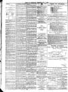 Greenwich and Deptford Observer Saturday 03 December 1881 Page 8