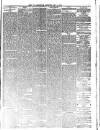 Greenwich and Deptford Observer Saturday 17 December 1881 Page 3