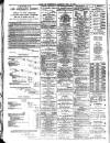 Greenwich and Deptford Observer Saturday 17 December 1881 Page 4