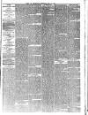 Greenwich and Deptford Observer Saturday 17 December 1881 Page 5