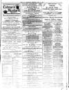 Greenwich and Deptford Observer Saturday 17 December 1881 Page 7