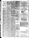 Greenwich and Deptford Observer Saturday 17 December 1881 Page 8