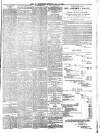 Greenwich and Deptford Observer Saturday 31 December 1881 Page 3