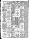 Greenwich and Deptford Observer Saturday 31 December 1881 Page 4