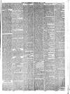 Greenwich and Deptford Observer Saturday 31 December 1881 Page 5