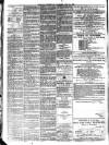 Greenwich and Deptford Observer Saturday 31 December 1881 Page 8