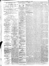Greenwich and Deptford Observer Saturday 07 January 1882 Page 4