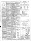 Greenwich and Deptford Observer Saturday 07 January 1882 Page 8