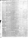 Greenwich and Deptford Observer Saturday 14 January 1882 Page 2