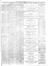 Greenwich and Deptford Observer Saturday 14 January 1882 Page 3