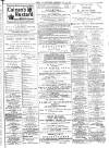 Greenwich and Deptford Observer Saturday 14 January 1882 Page 7