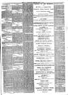 Greenwich and Deptford Observer Saturday 04 February 1882 Page 3