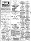 Greenwich and Deptford Observer Saturday 04 February 1882 Page 7