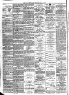 Greenwich and Deptford Observer Saturday 04 February 1882 Page 8
