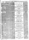 Greenwich and Deptford Observer Saturday 11 February 1882 Page 3
