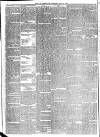 Greenwich and Deptford Observer Saturday 11 February 1882 Page 6