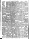 Greenwich and Deptford Observer Saturday 04 March 1882 Page 2