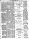 Greenwich and Deptford Observer Saturday 04 March 1882 Page 3