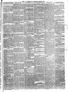 Greenwich and Deptford Observer Saturday 04 March 1882 Page 5