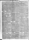 Greenwich and Deptford Observer Saturday 04 March 1882 Page 6