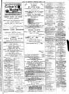 Greenwich and Deptford Observer Saturday 04 March 1882 Page 7