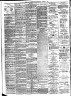 Greenwich and Deptford Observer Saturday 04 March 1882 Page 8