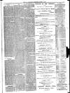 Greenwich and Deptford Observer Saturday 11 March 1882 Page 3