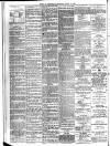 Greenwich and Deptford Observer Saturday 11 March 1882 Page 8
