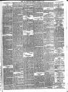 Greenwich and Deptford Observer Saturday 18 March 1882 Page 3