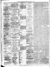 Greenwich and Deptford Observer Saturday 18 March 1882 Page 4