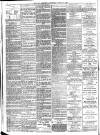 Greenwich and Deptford Observer Saturday 18 March 1882 Page 8