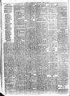 Greenwich and Deptford Observer Saturday 08 April 1882 Page 2